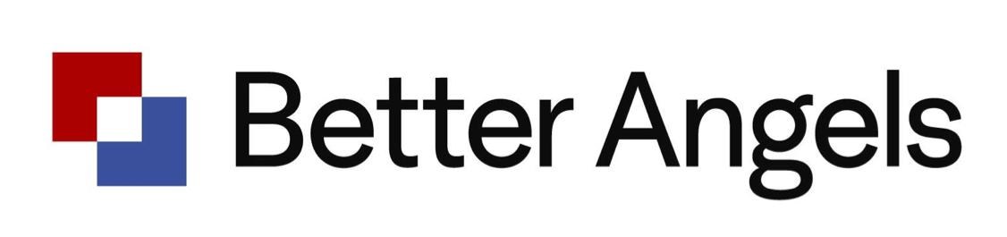 Better Angels Logo 1