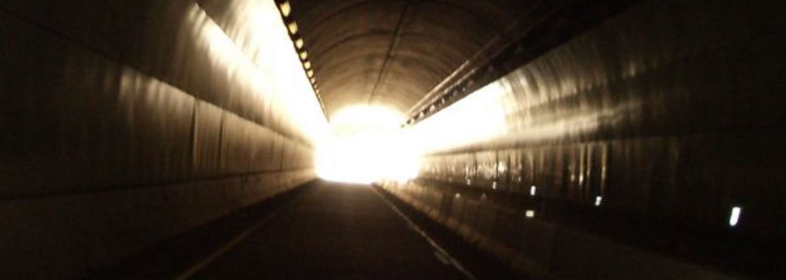tunnel2-1680x600-1