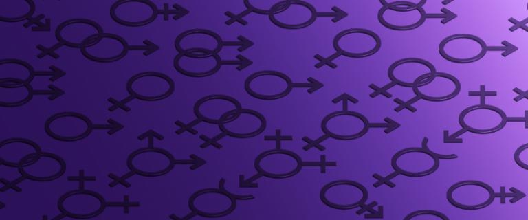 15-PI_Website_Topic_Gender