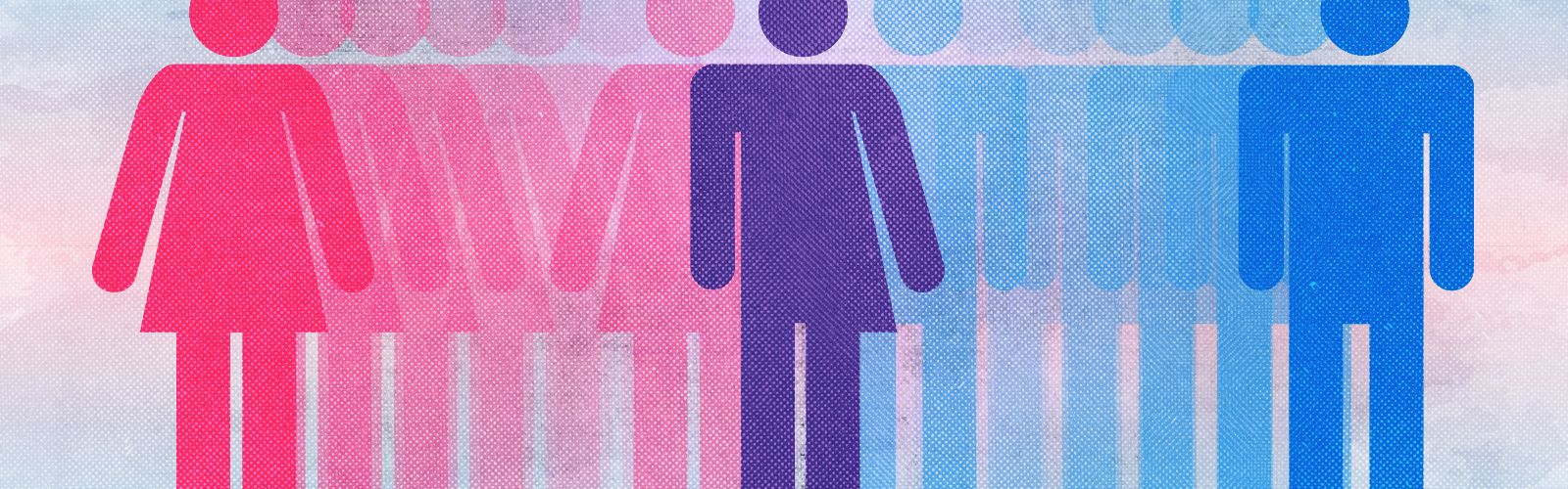 160425123836-transgender-bathroom-illustration